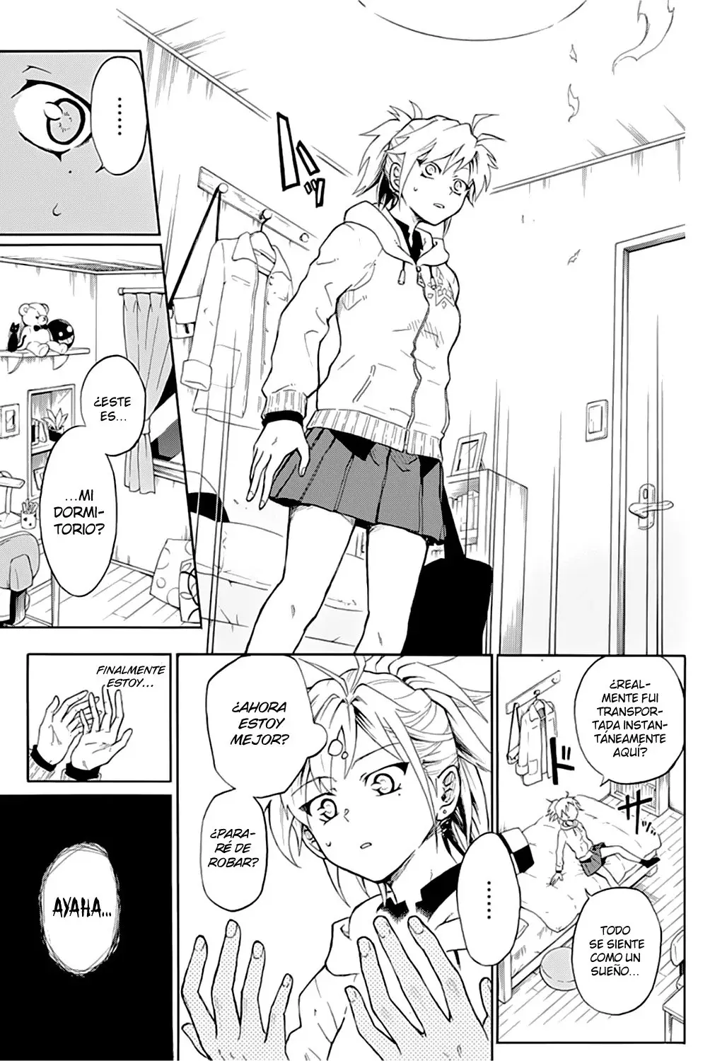 Capitulo 1 page 24
