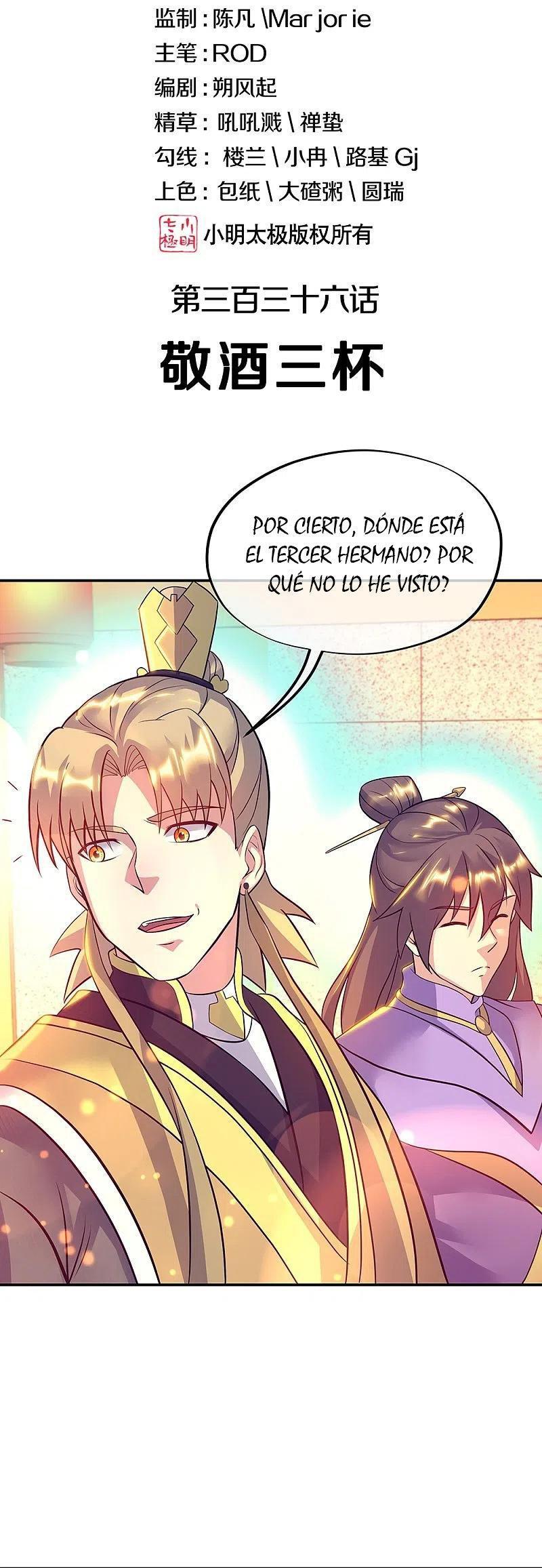 Capitulo 336 page 2