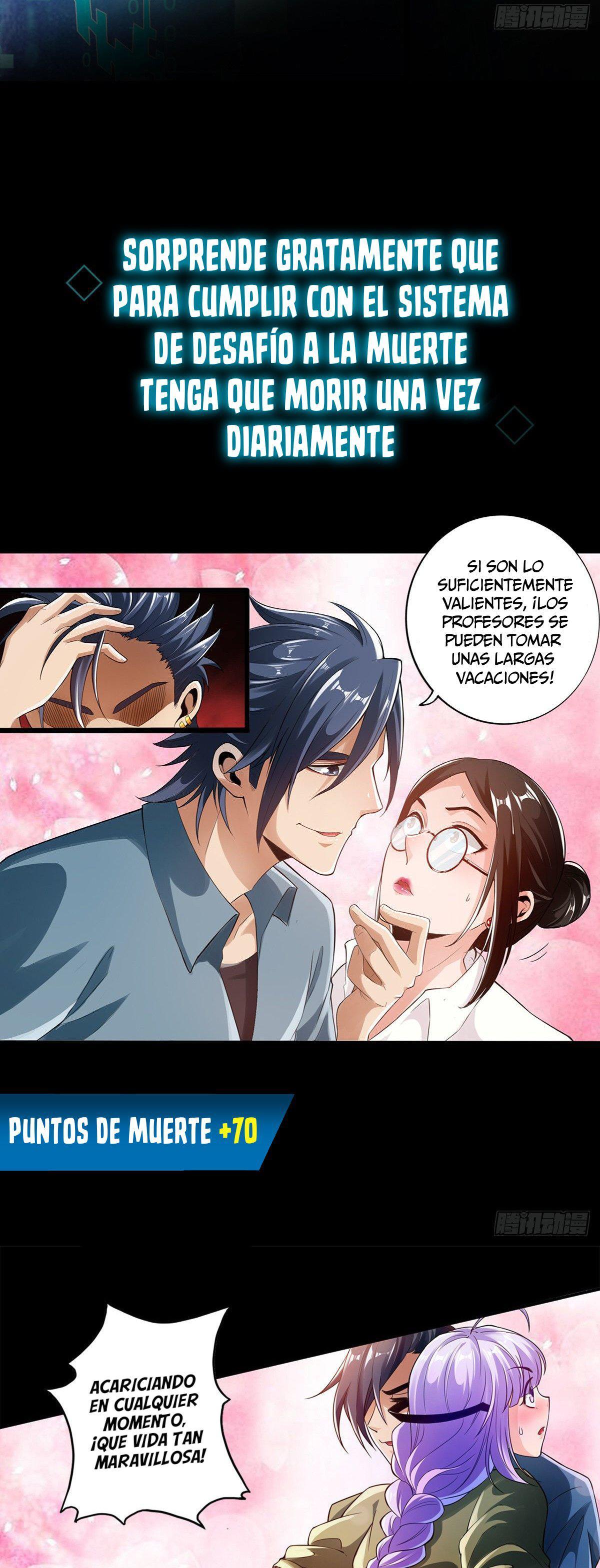 Capitulo 0 page 4