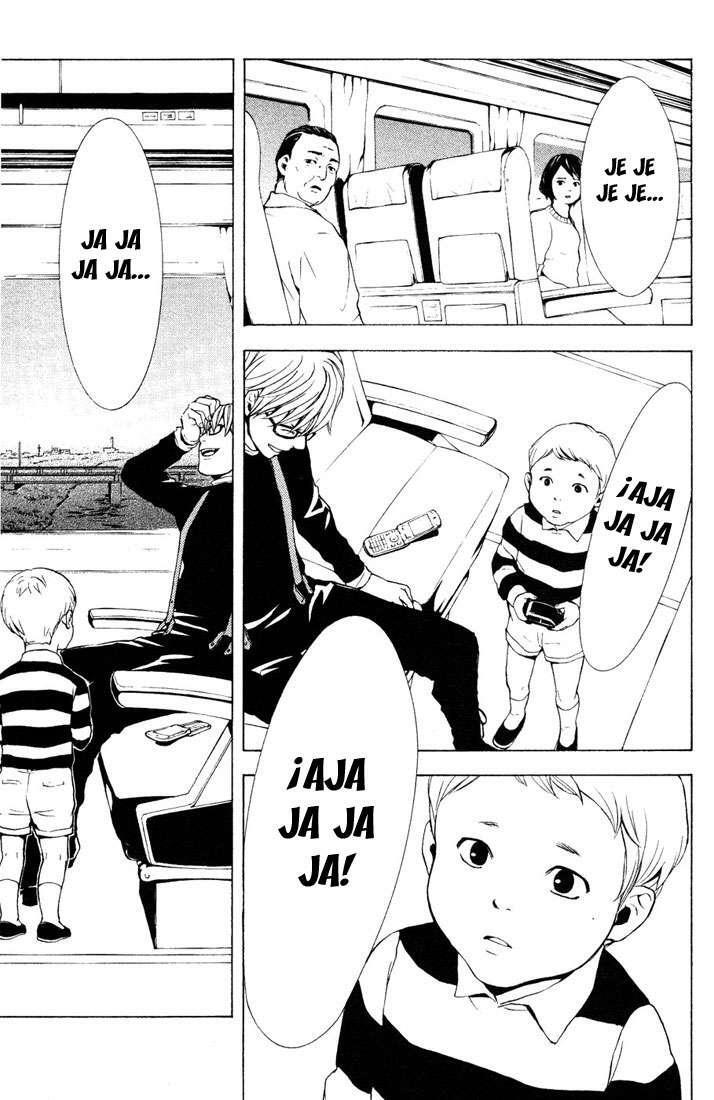 Capitulo 4.01 page 18