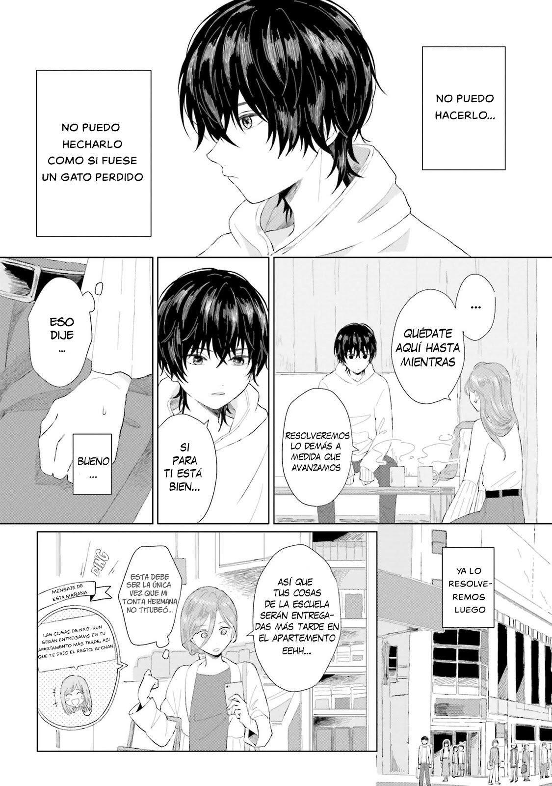 Capitulo 1 page 24