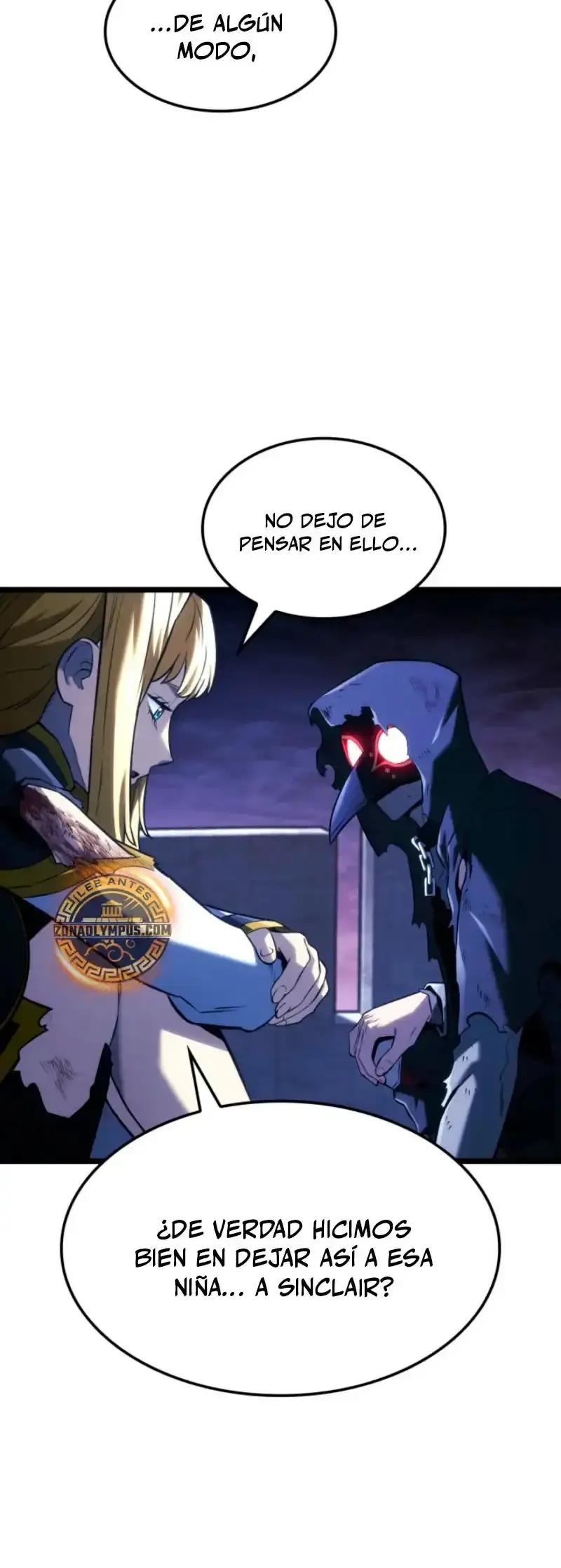 Capitulo 143 page 29