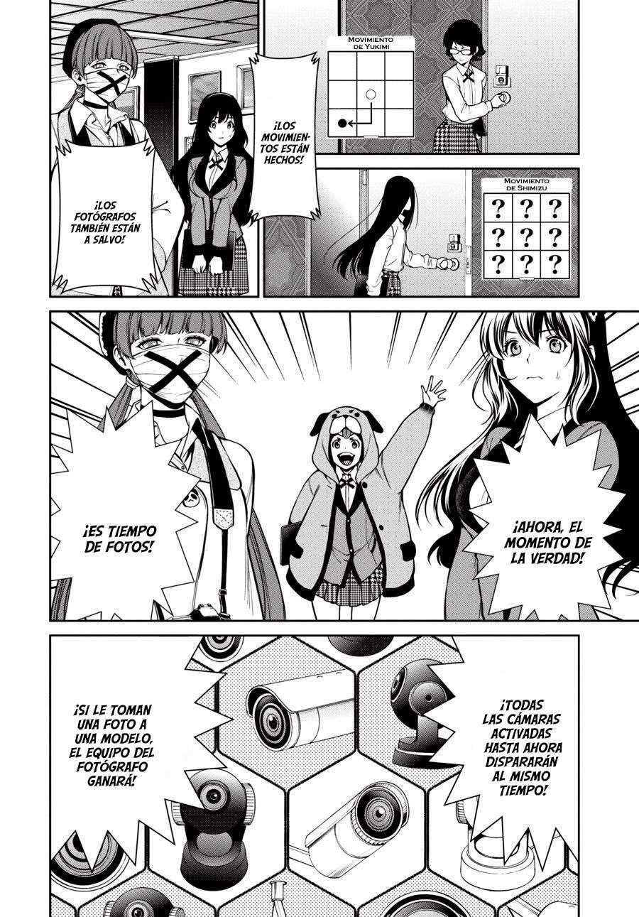 Capitulo 32 page 27