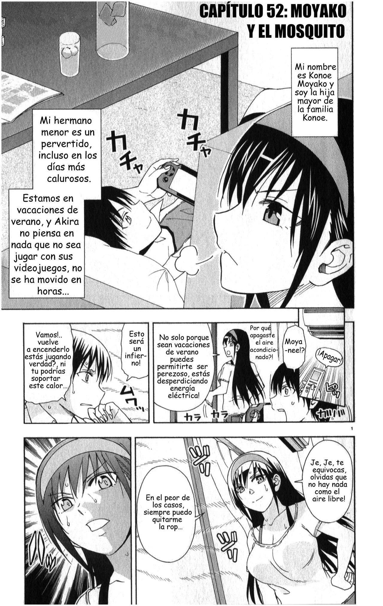 Capitulo 52 page 3