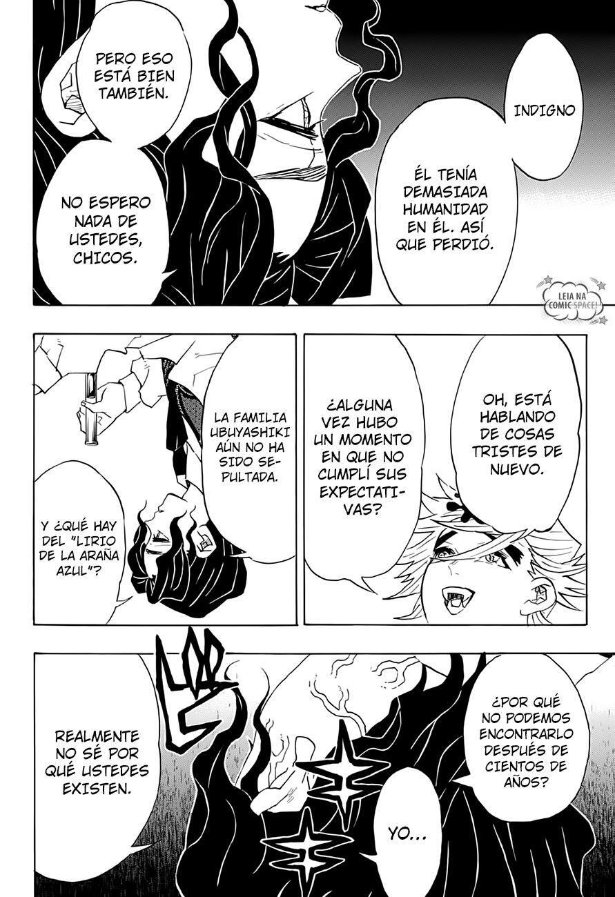 Capitulo 98 page 15
