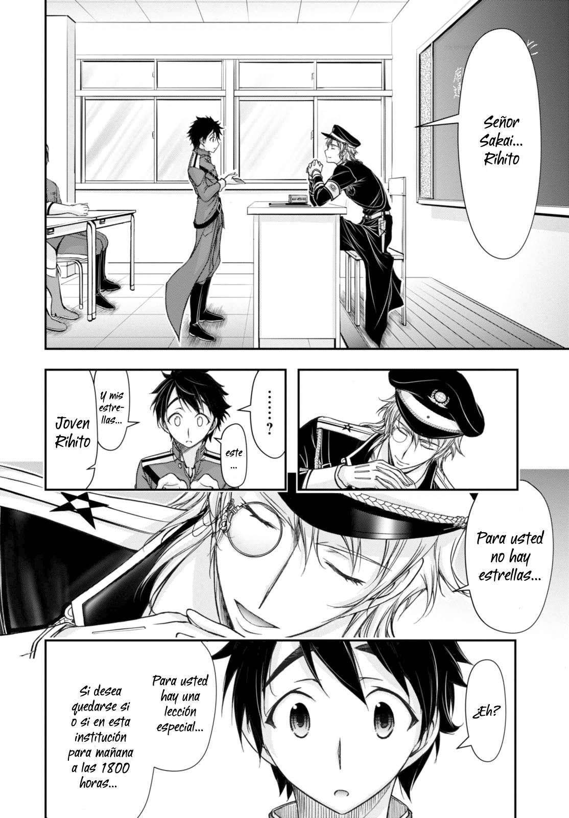 Capitulo 15 page 49