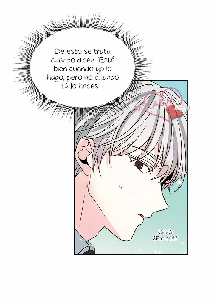 Capitulo 37 page 50