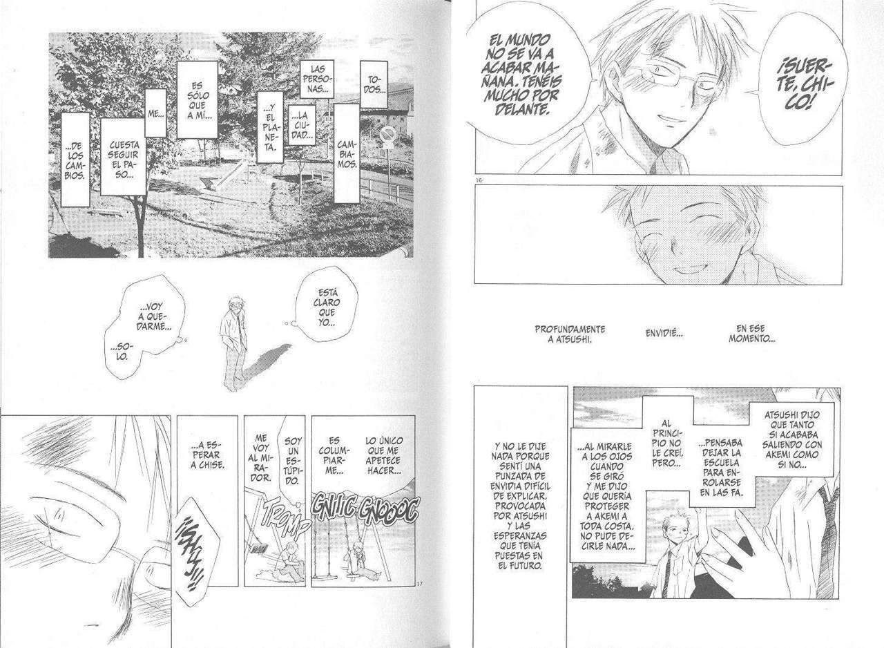Capitulo 3 page 34