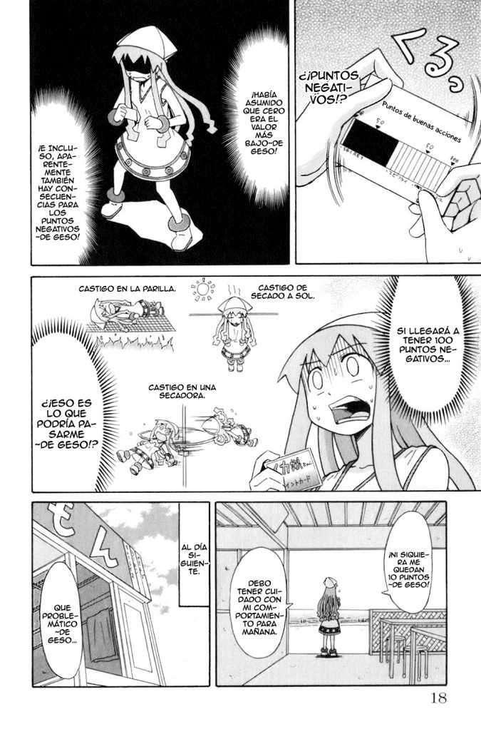 Capitulo 59 page 6