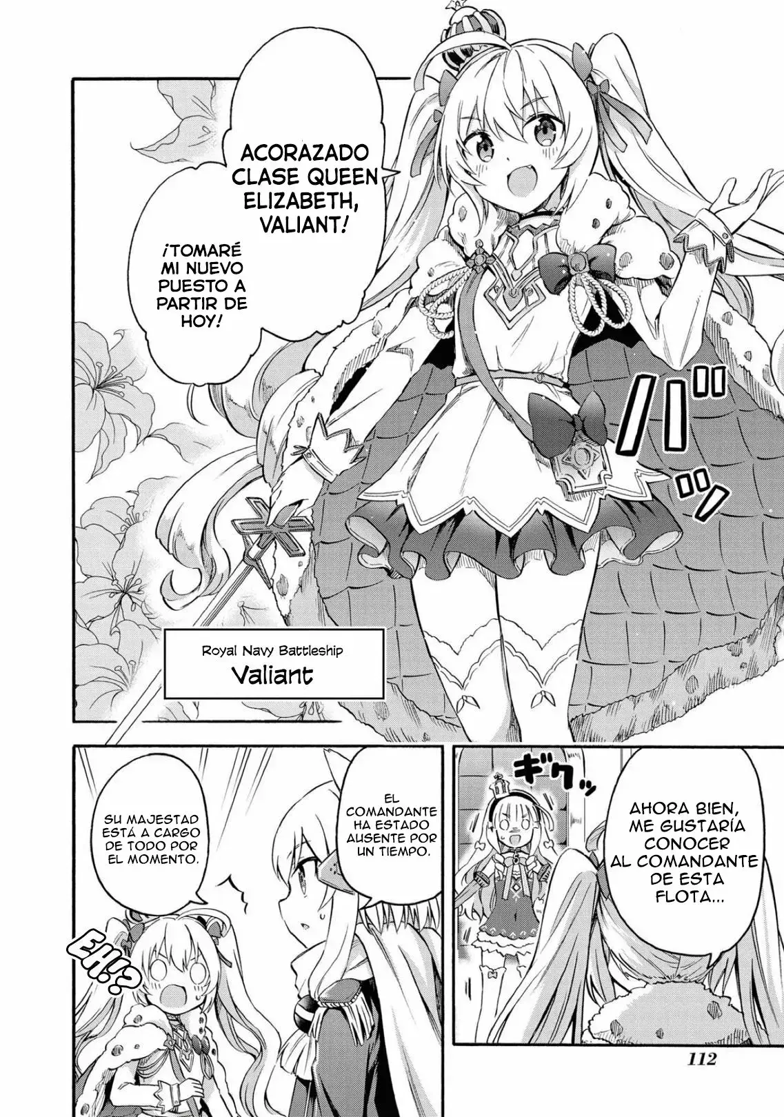 Capitulo 89 page 3