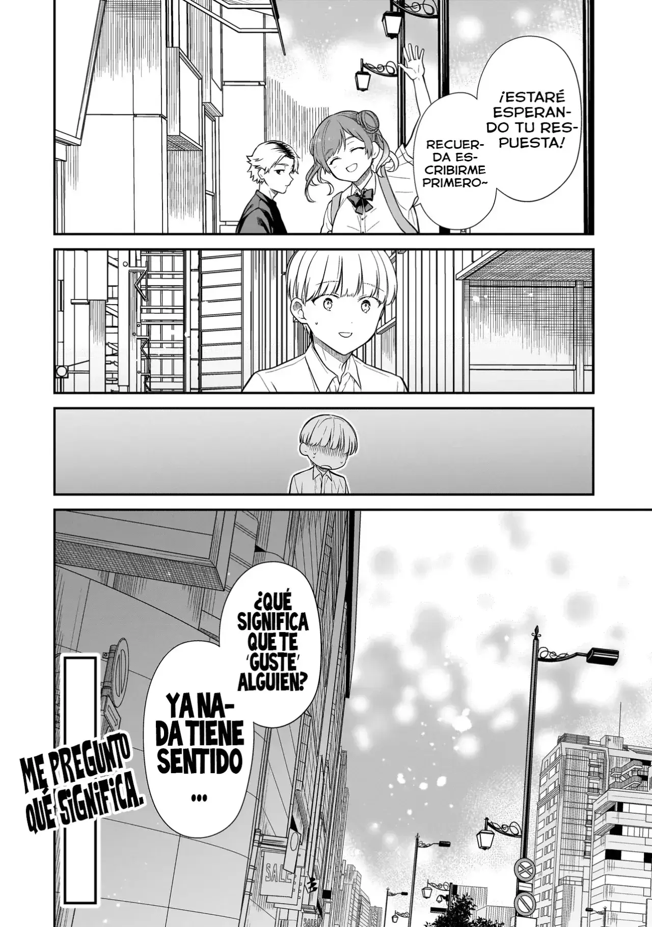 Capitulo 10 page 24