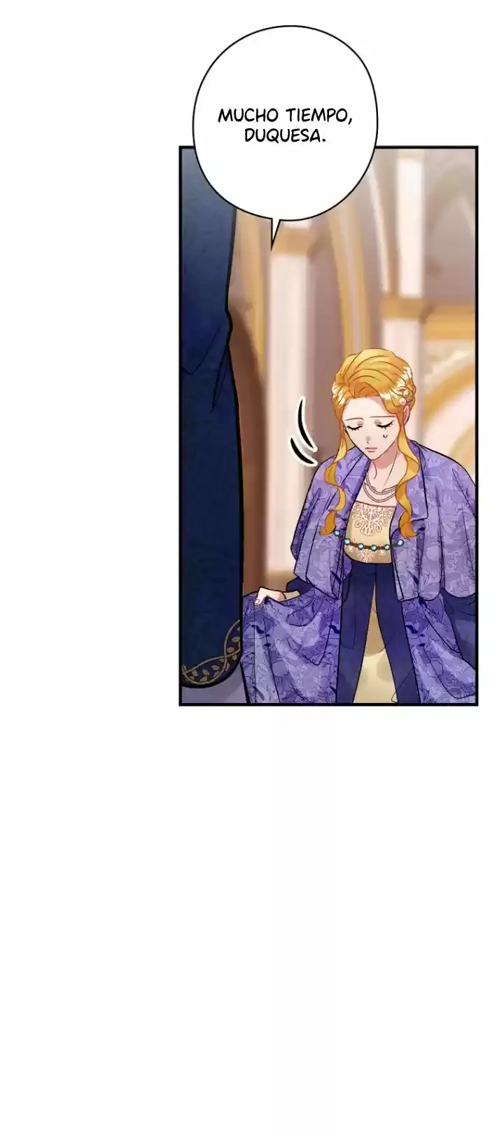 Capitulo 66 page 17