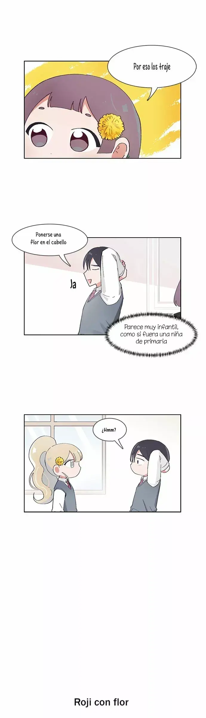 Capitulo 44 page 14
