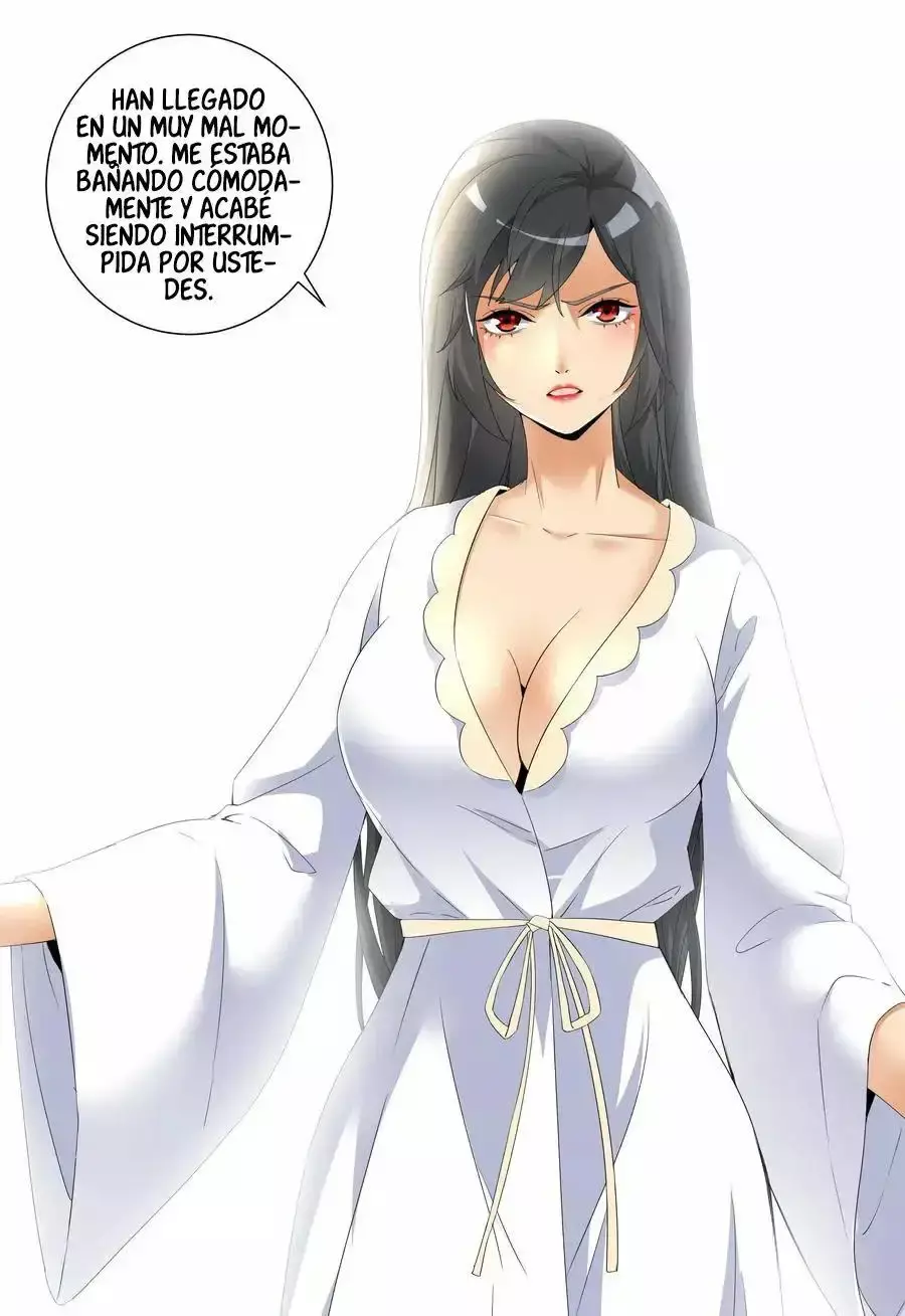 Capitulo 28 page 31
