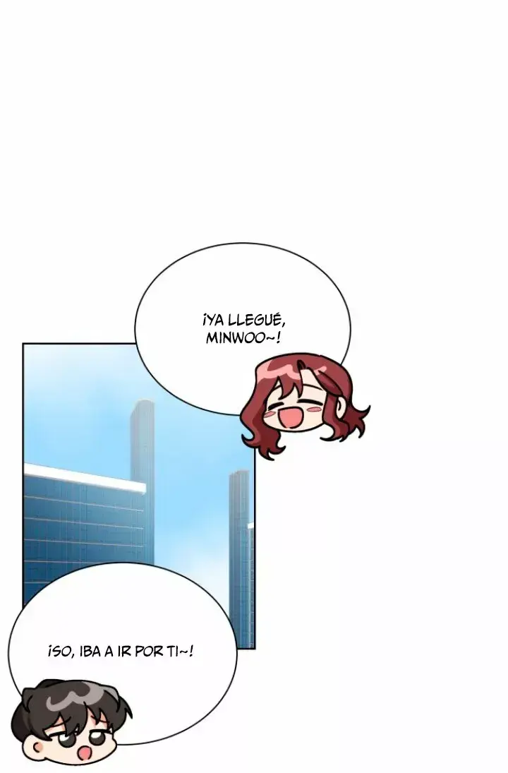 Capitulo 67 page 42