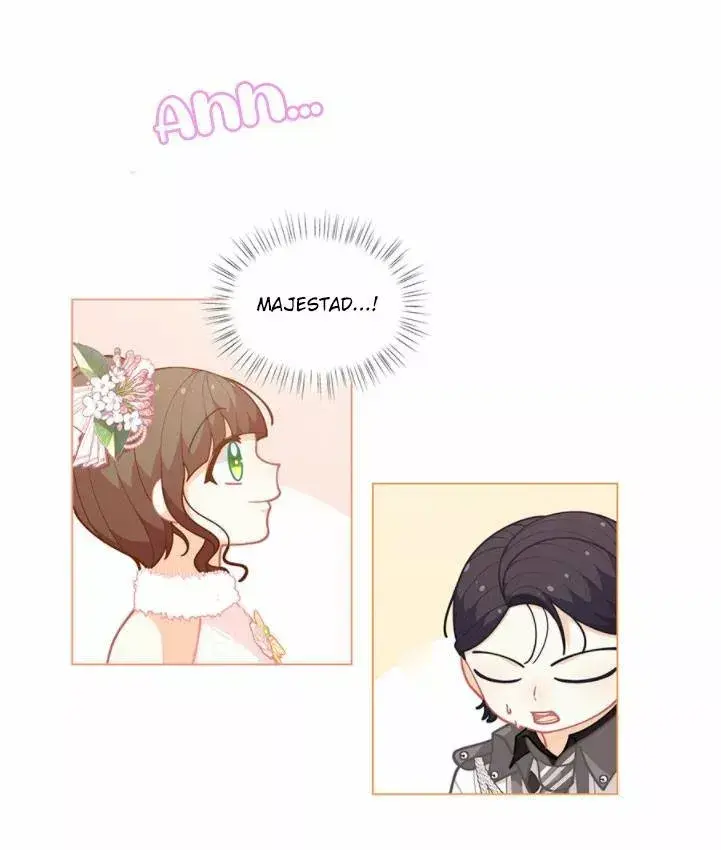 Capitulo 43 page 35