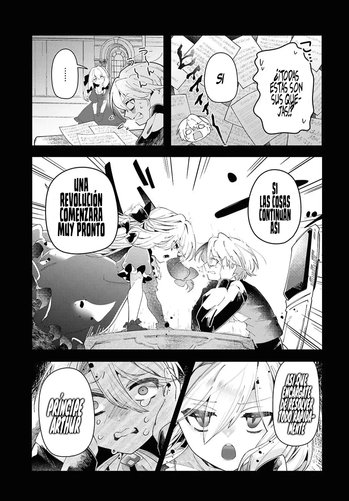 Capitulo 4 page 14