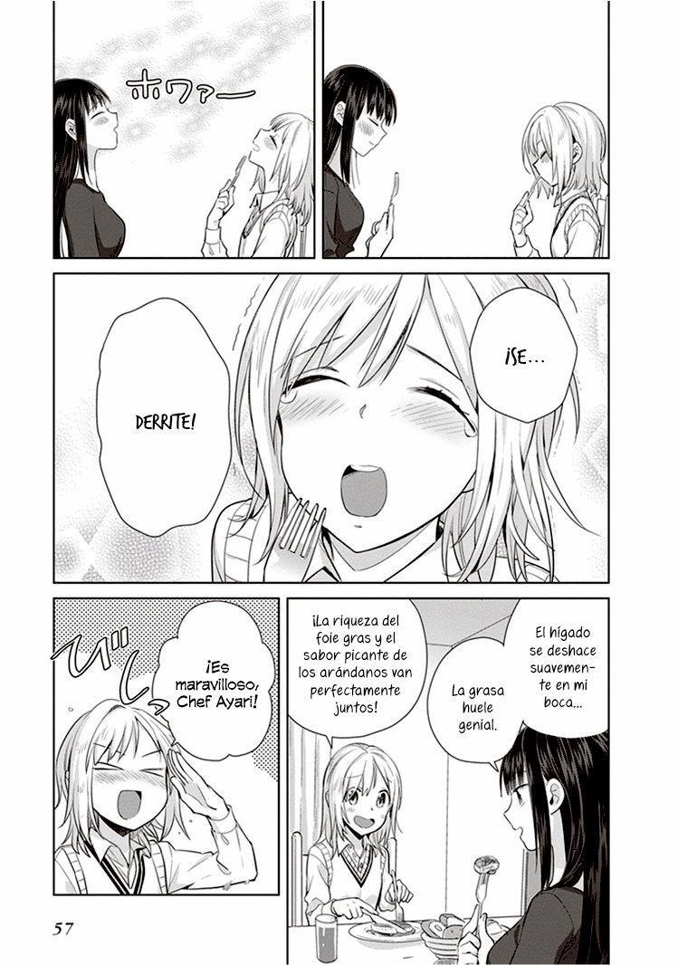 Capitulo 19 page 16