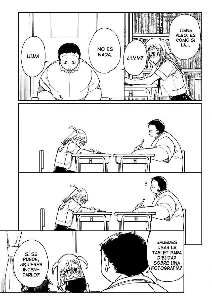 Capitulo 15 page 19