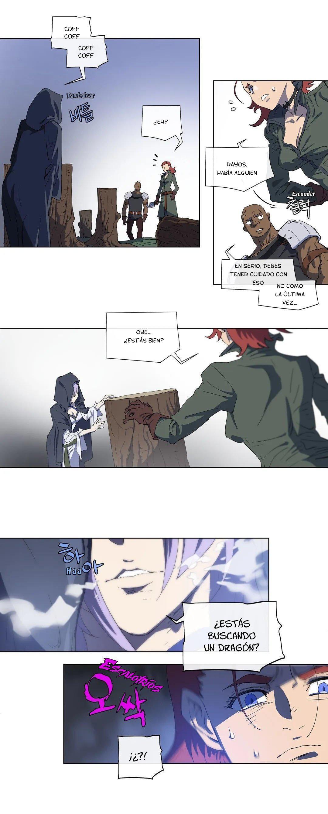Capitulo 157 page 17