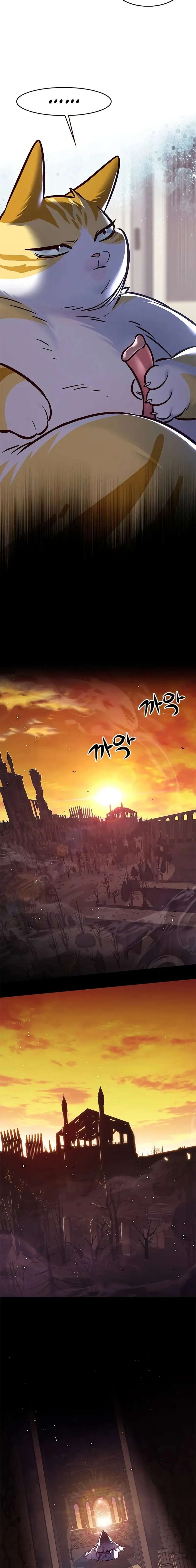 Capitulo 294 page 19