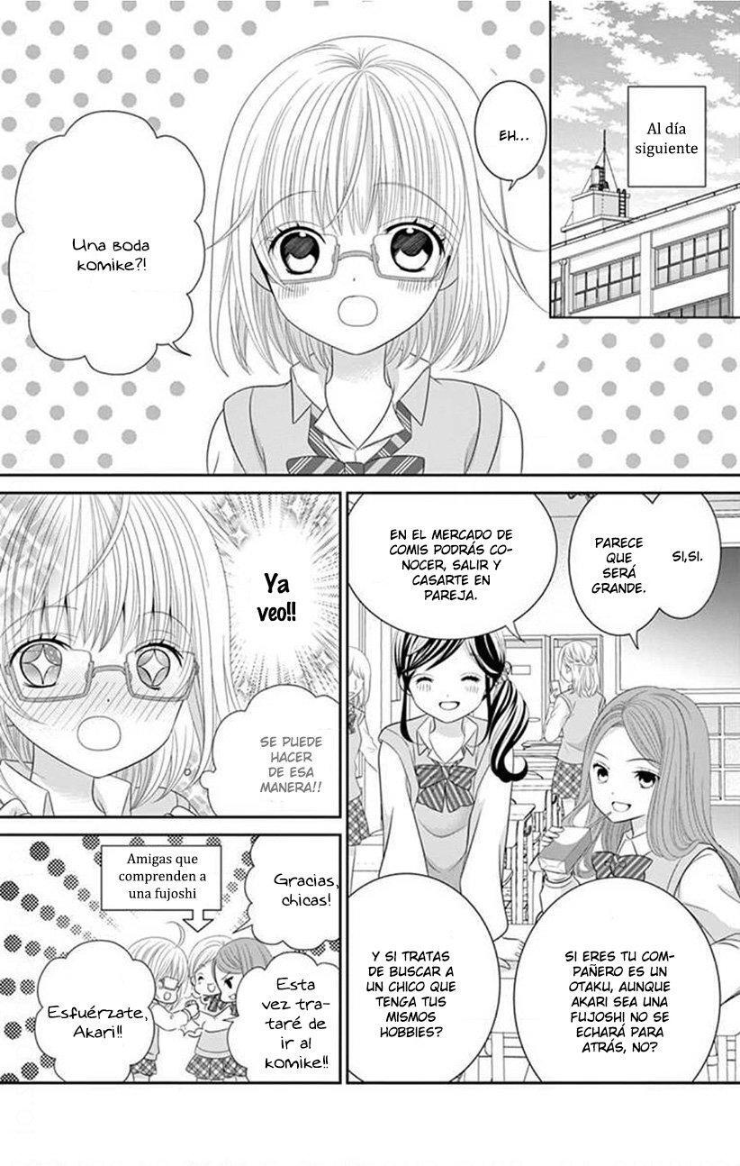 Capitulo 1 page 21