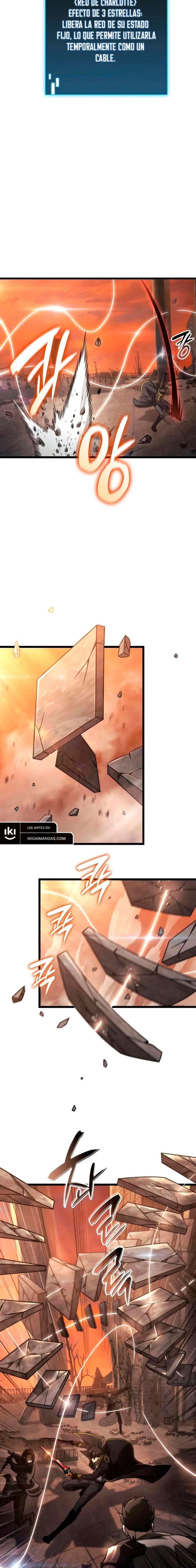 Capitulo 40 page 14