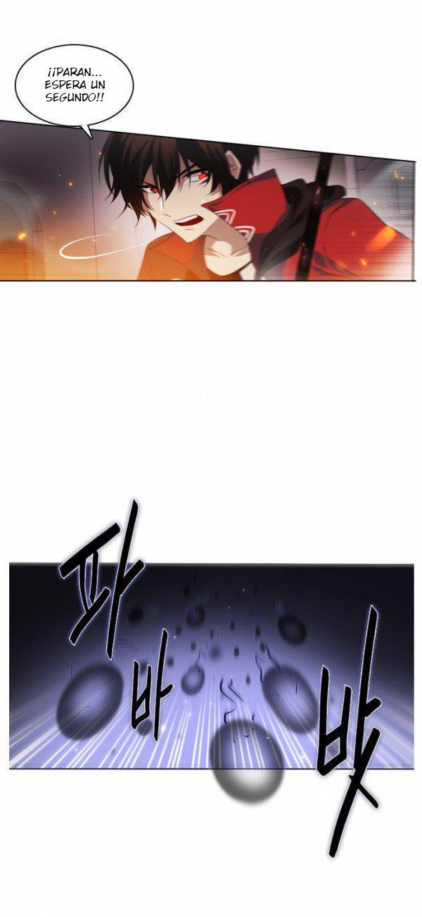 Capitulo 4 page 55