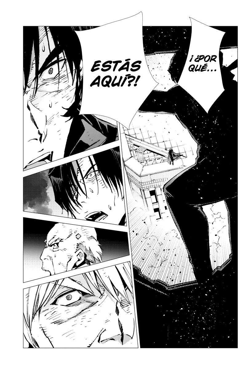 Capitulo 28 page 21