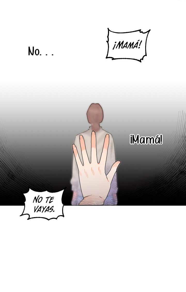 Capitulo 10 page 20