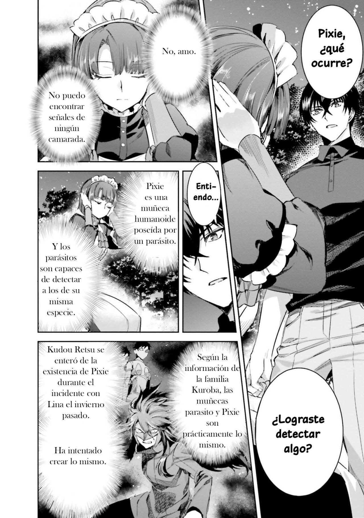 Capitulo 12 page 13