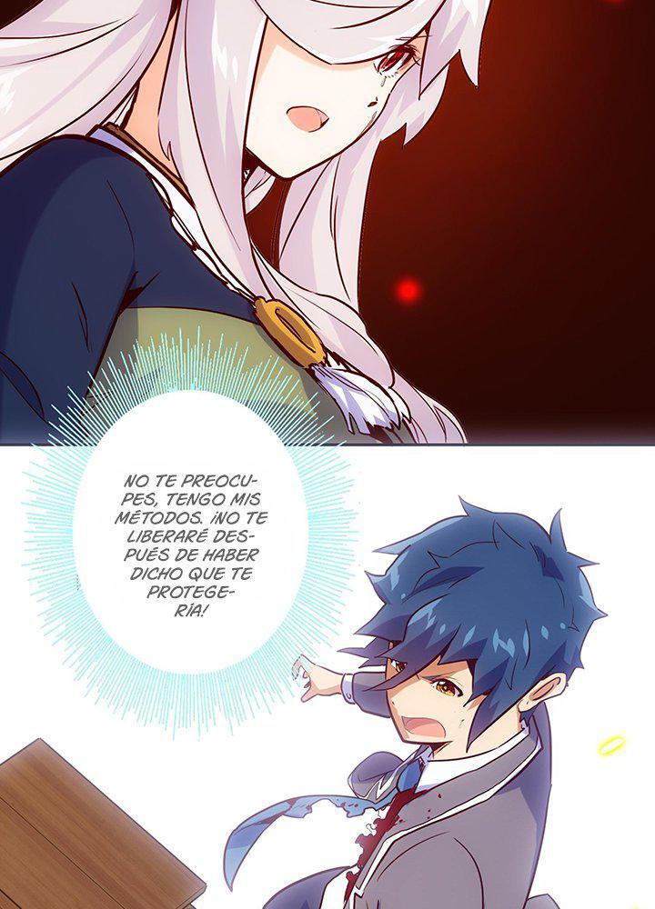 Capitulo 26 page 8