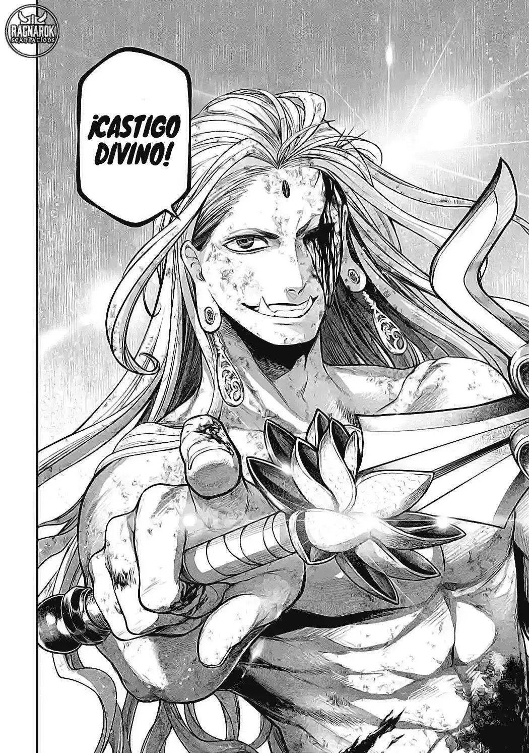 Capitulo 52 page 44