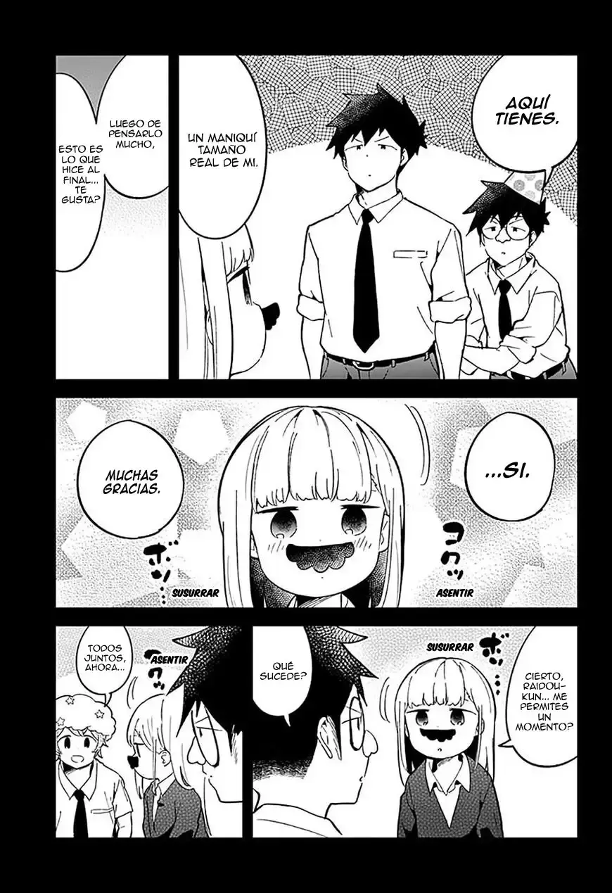 Capitulo 82 page 15