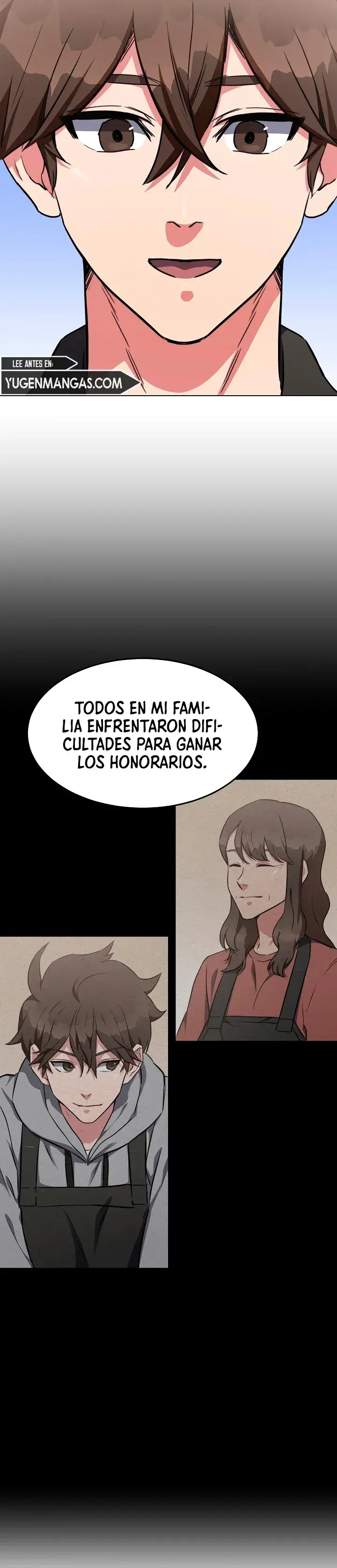 Capitulo 39 page 23
