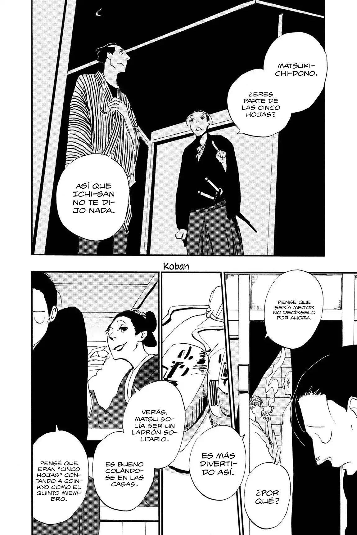 Capitulo 6 page 25