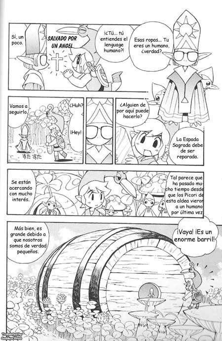 Capitulo 2 page 14