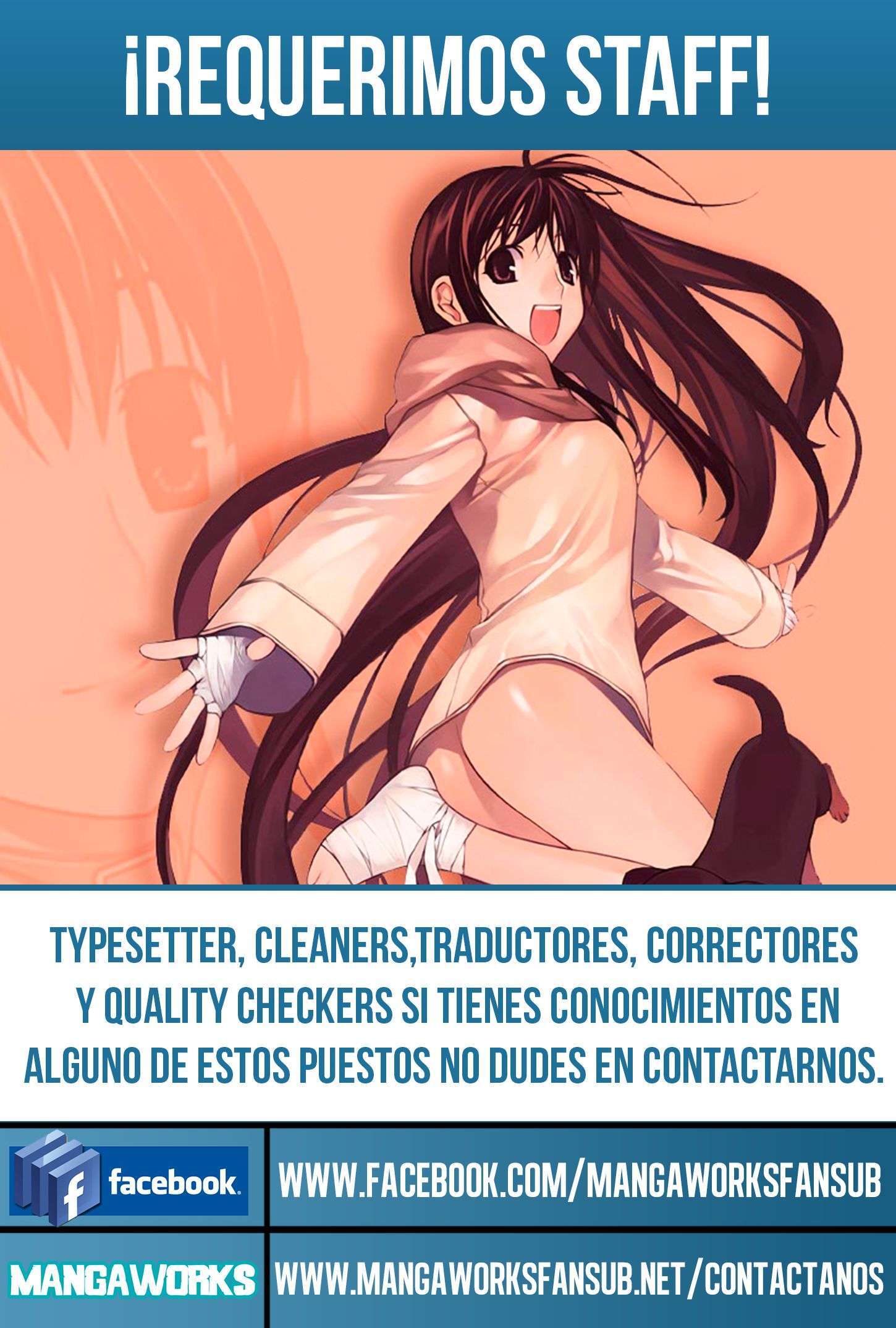 Capitulo 124 page 2