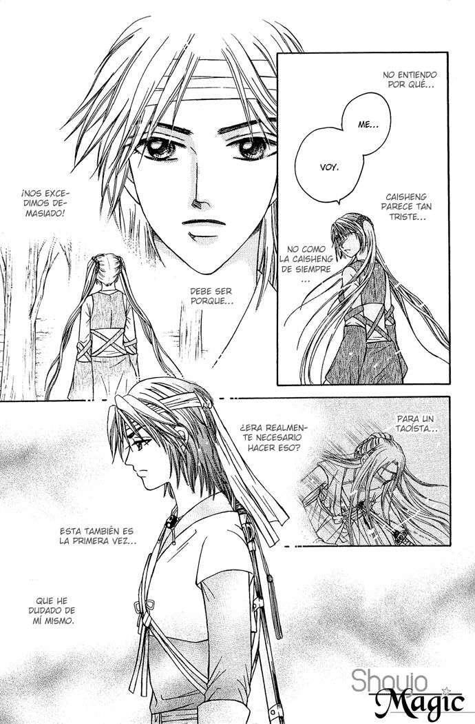 Capitulo 7 page 46