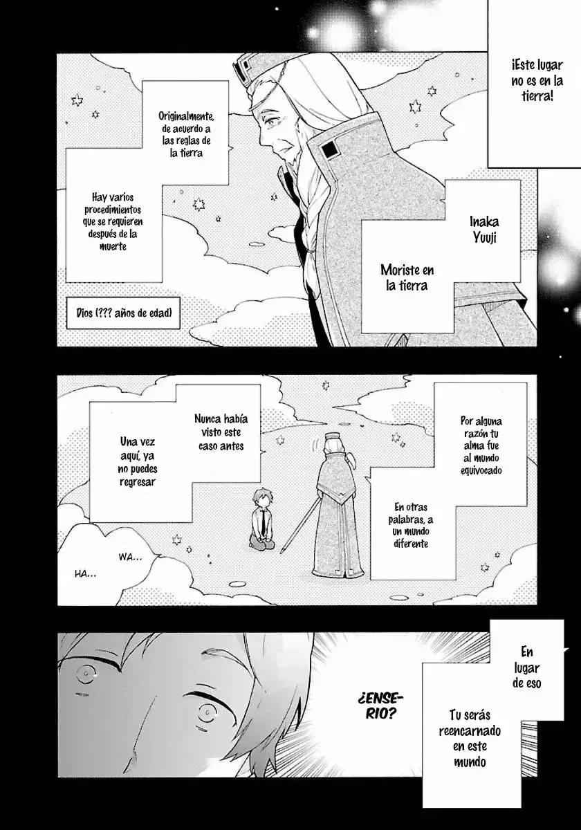 Capitulo 1 page 12