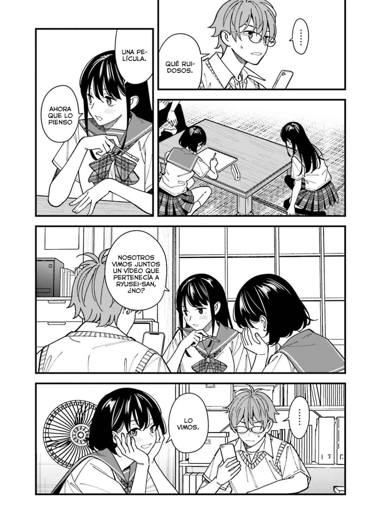 Capitulo 4 page 14