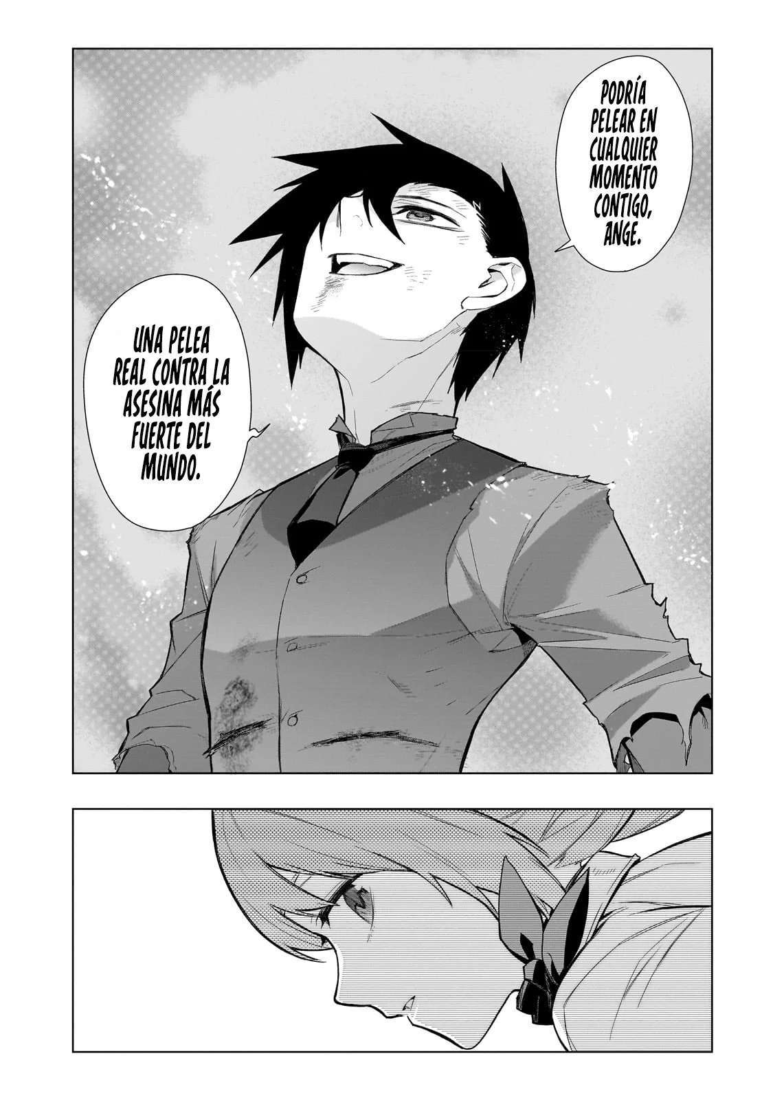 Capitulo 114 page 12