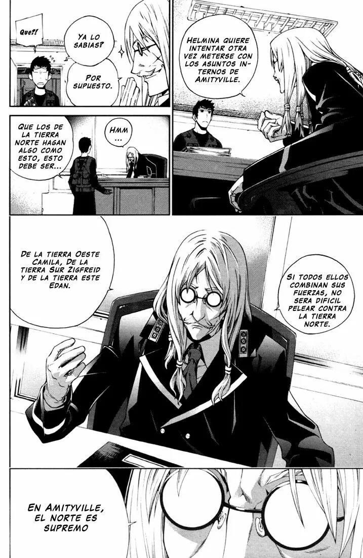 Capitulo 9 page 12