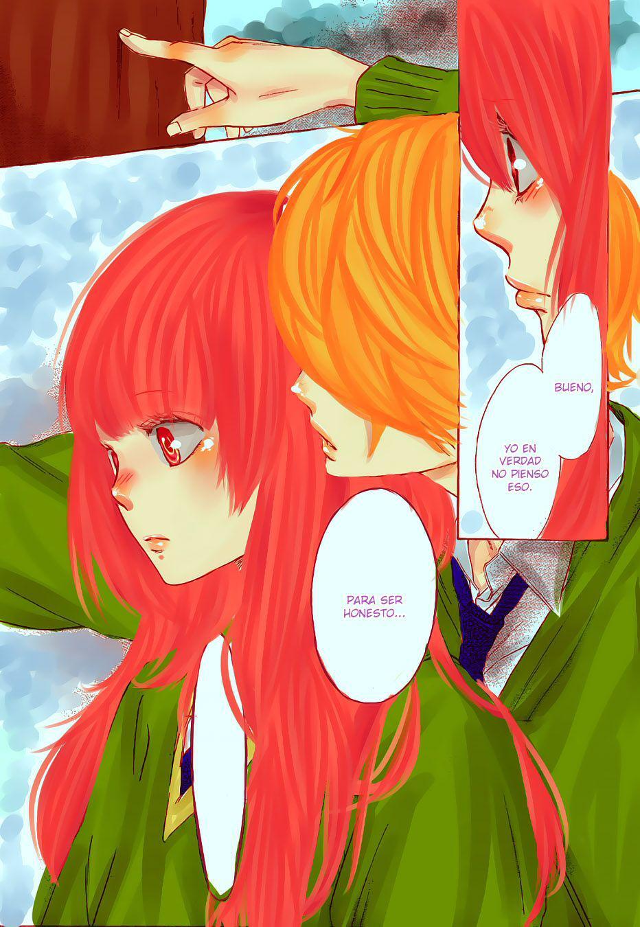 Capitulo 6 page 41