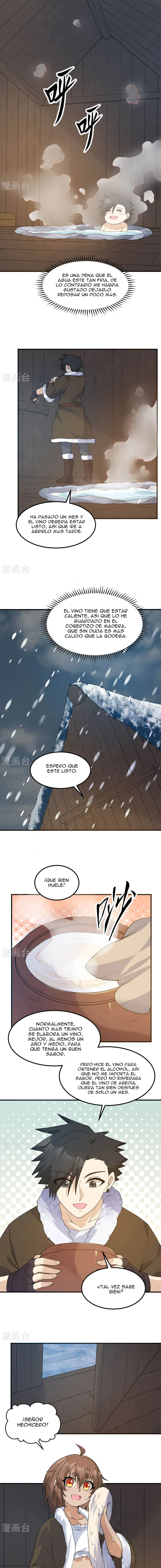 Capitulo 242 page 3