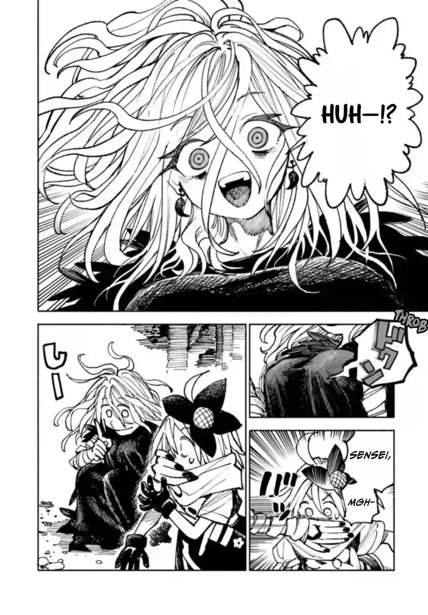 Capitulo 17 page 12