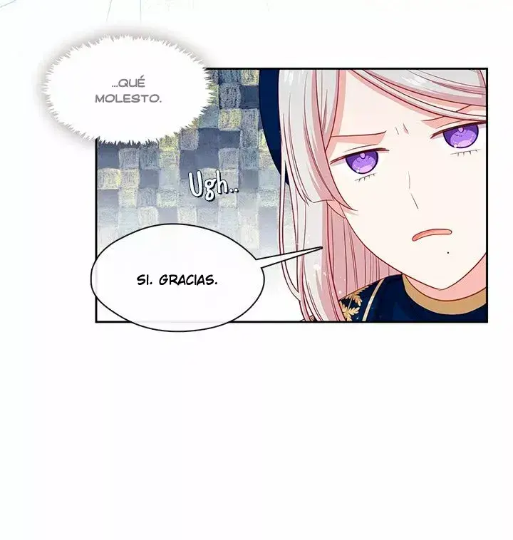 Capitulo 100 page 25