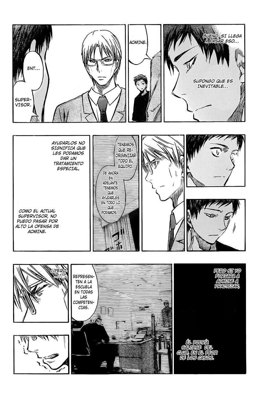 Capitulo 220 page 13