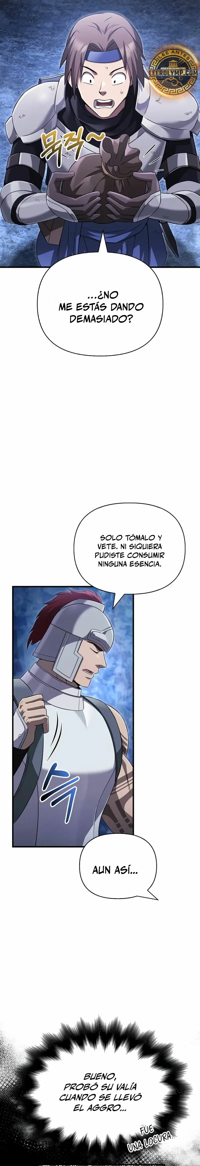 Capitulo 73 page 36