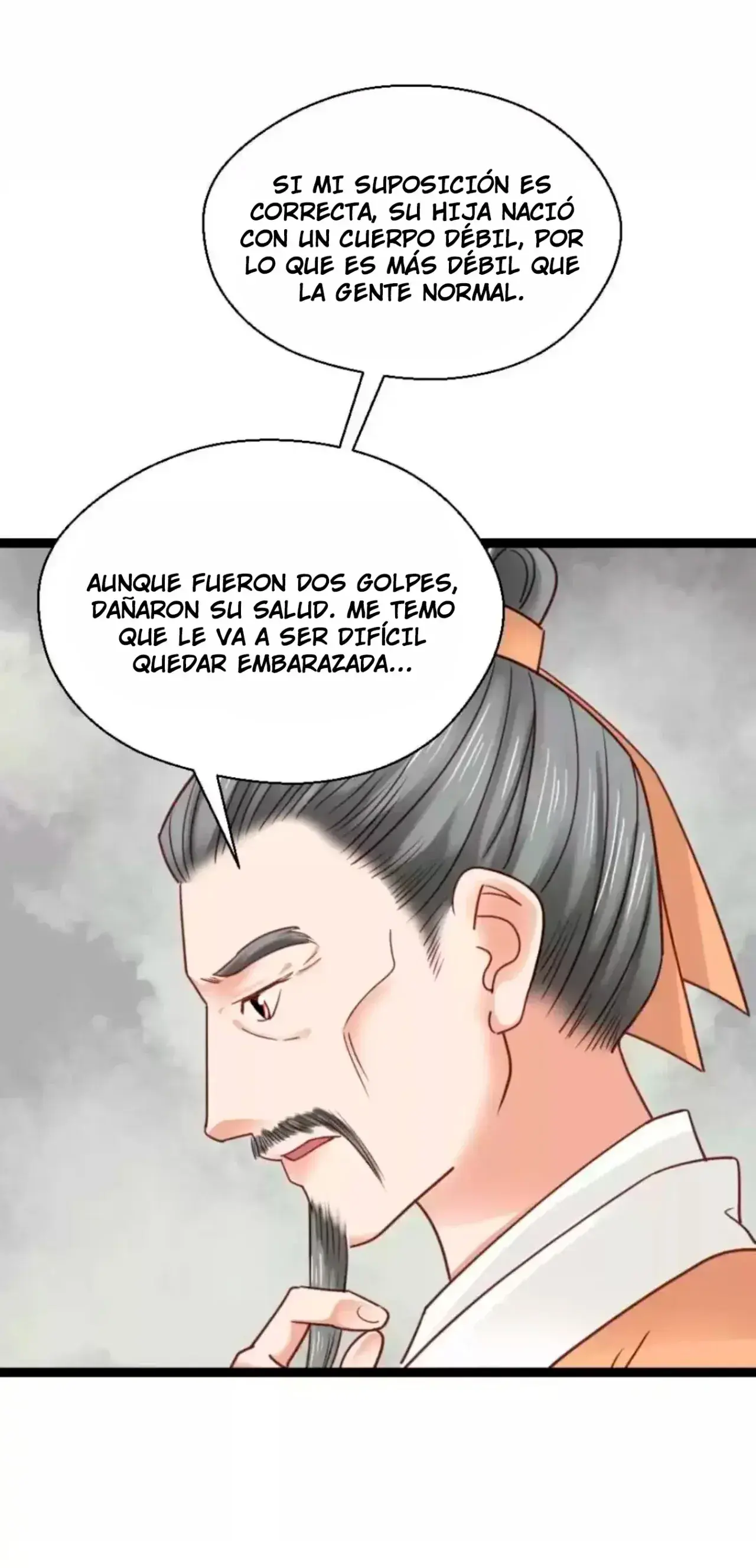 Capitulo 238 page 19